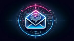 AI Automation Email GPT